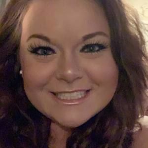 Meet your Posher, Caryn